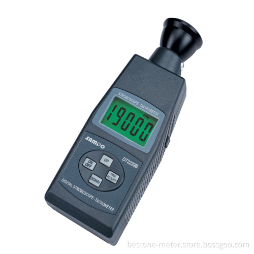 Stroboscope (DT2240B)